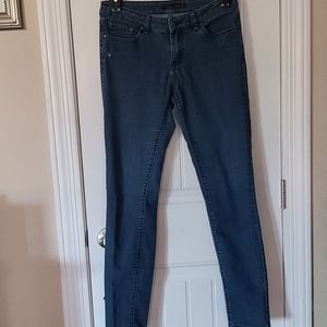 Prana Jeans